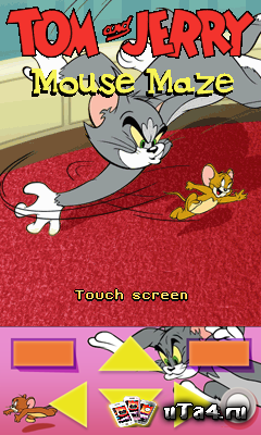 Лабиринты тома и джерри. Tom & Jerry java игра. Игра том и Джерри Mouse Maze 2. Старая игра том и Джерри Лабиринт. Мышиный Лабиринт Тома и Джерри.